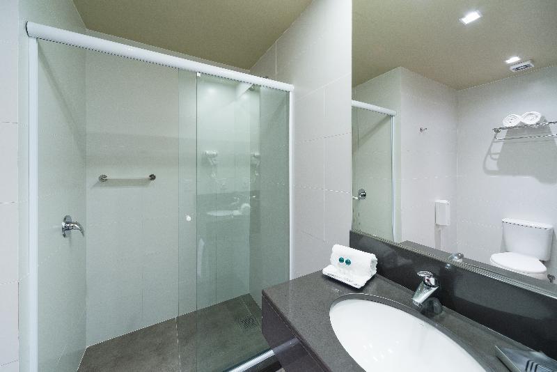 Hotel Laghetto Vivace