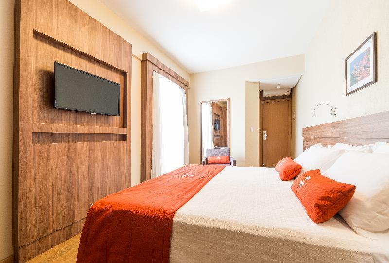 Laghetto Vivace Hotel 3*