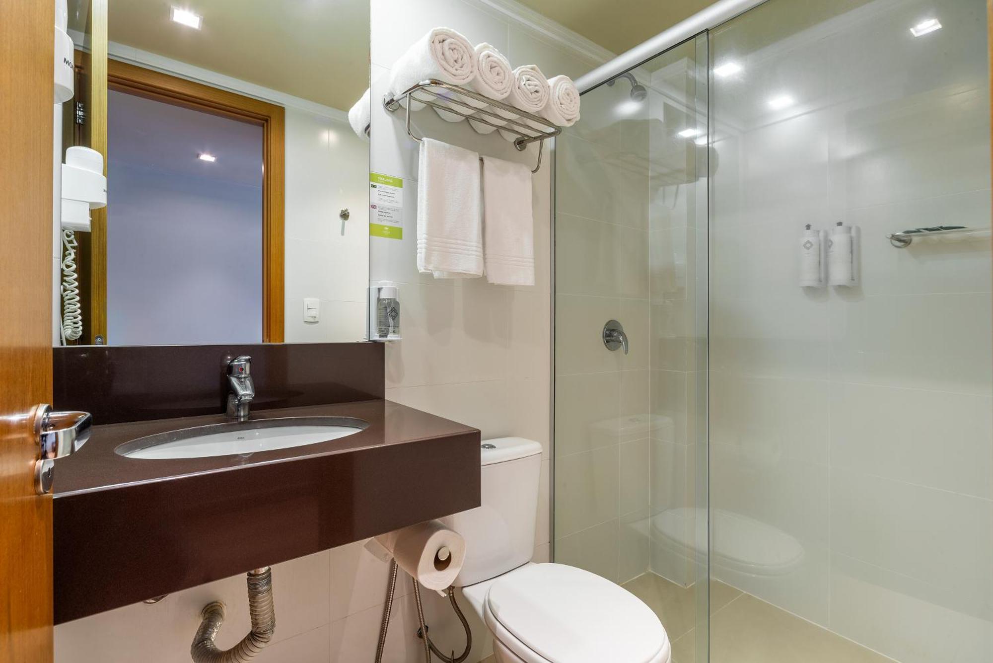 Hotel Laghetto Vivace 3*